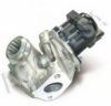 PSA 9672880080 EGR Valve